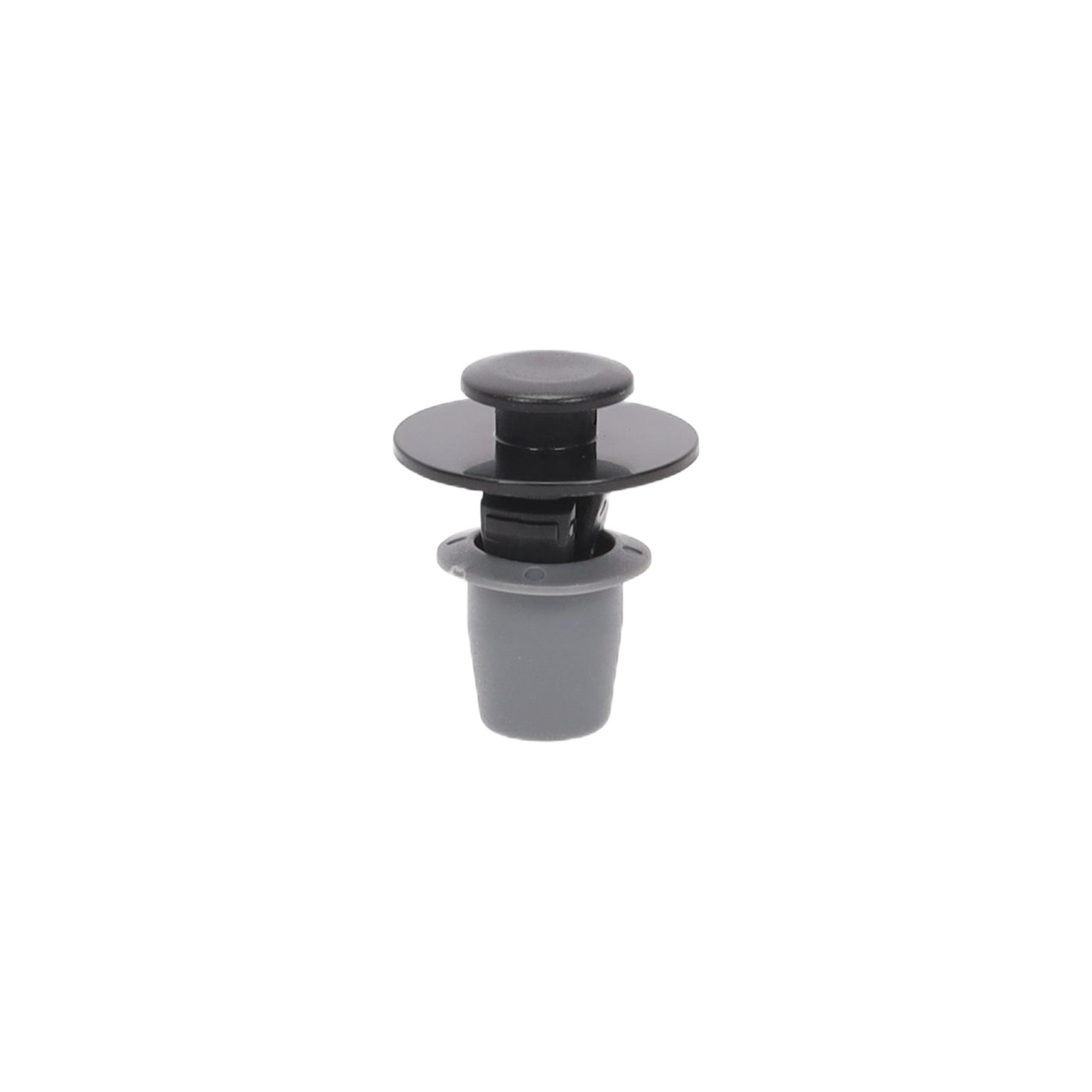 Fästclips Skoda Fabia II/Fabia II Combi m.fl. – 10-pack