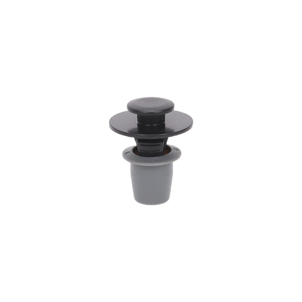 Fästclips Skoda Fabia II/Fabia II Combi m.fl. – 10-pack