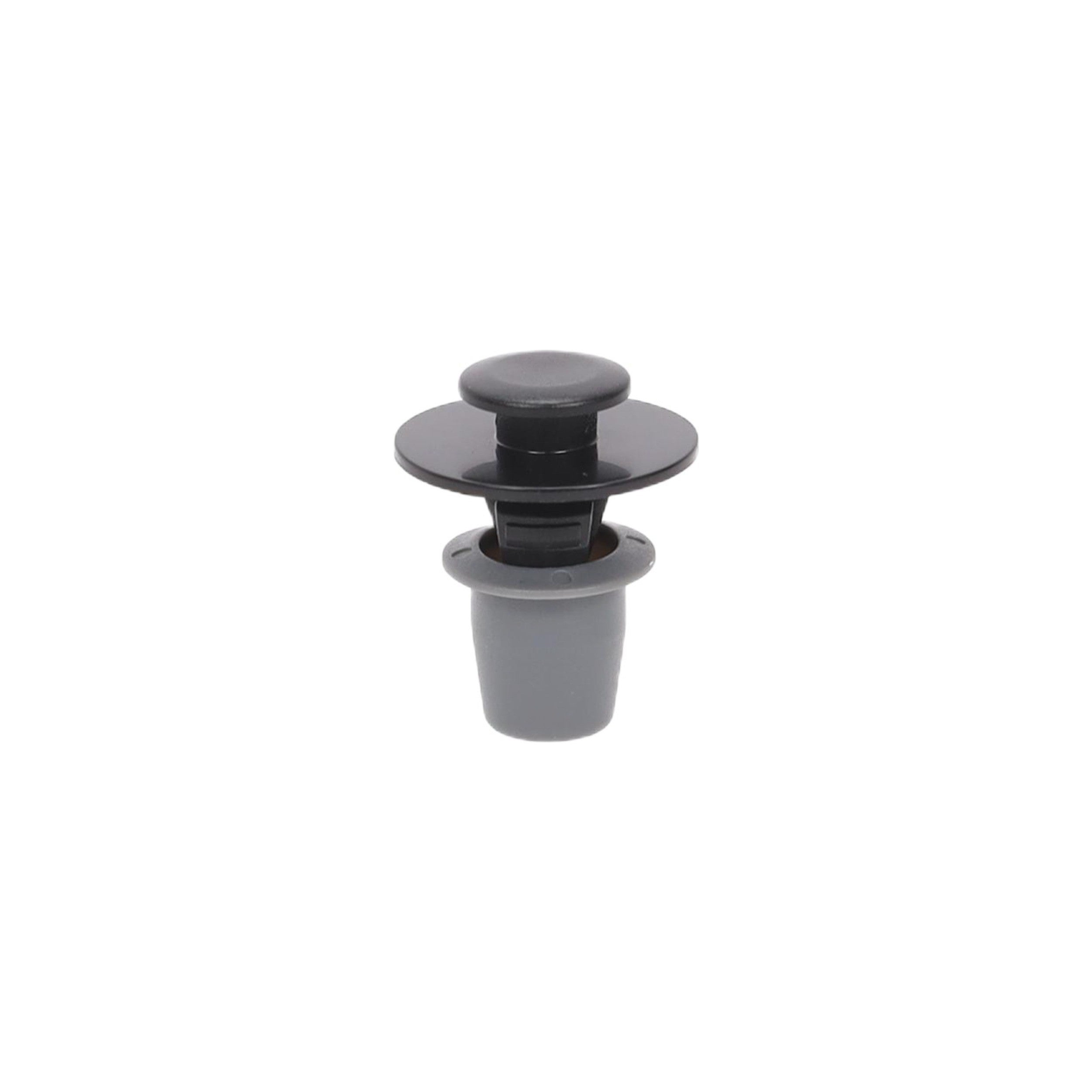 Fästclips Skoda Fabia II/Fabia II Combi m.fl. – 10-pack
