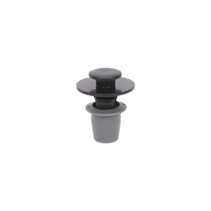 Fästclips Skoda Fabia II/Fabia II Combi m.fl. – 10-pack