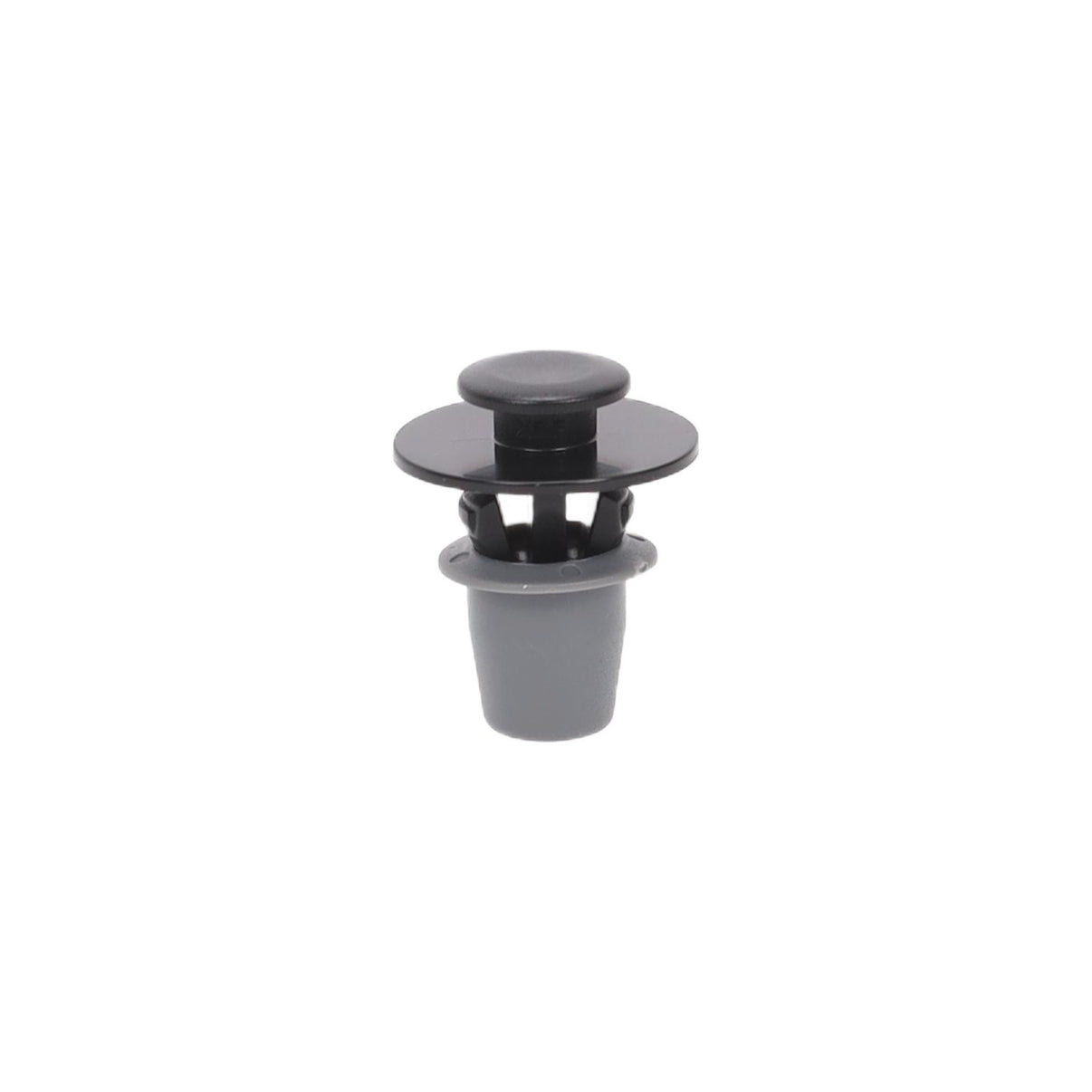 Fästclips Skoda Fabia II/Fabia II Combi m.fl. – 10-pack