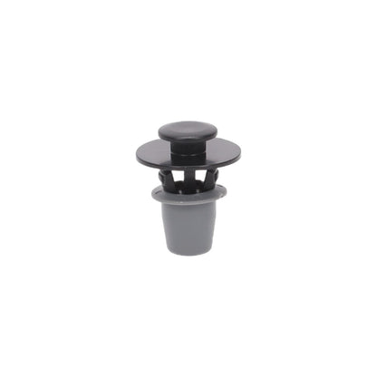 Fästclips Skoda Fabia II/Fabia II Combi m.fl. – 10-pack