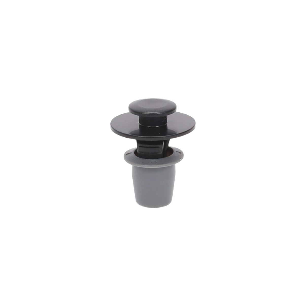 Fästclips Skoda Fabia II/Fabia II Combi m.fl. – 10-pack