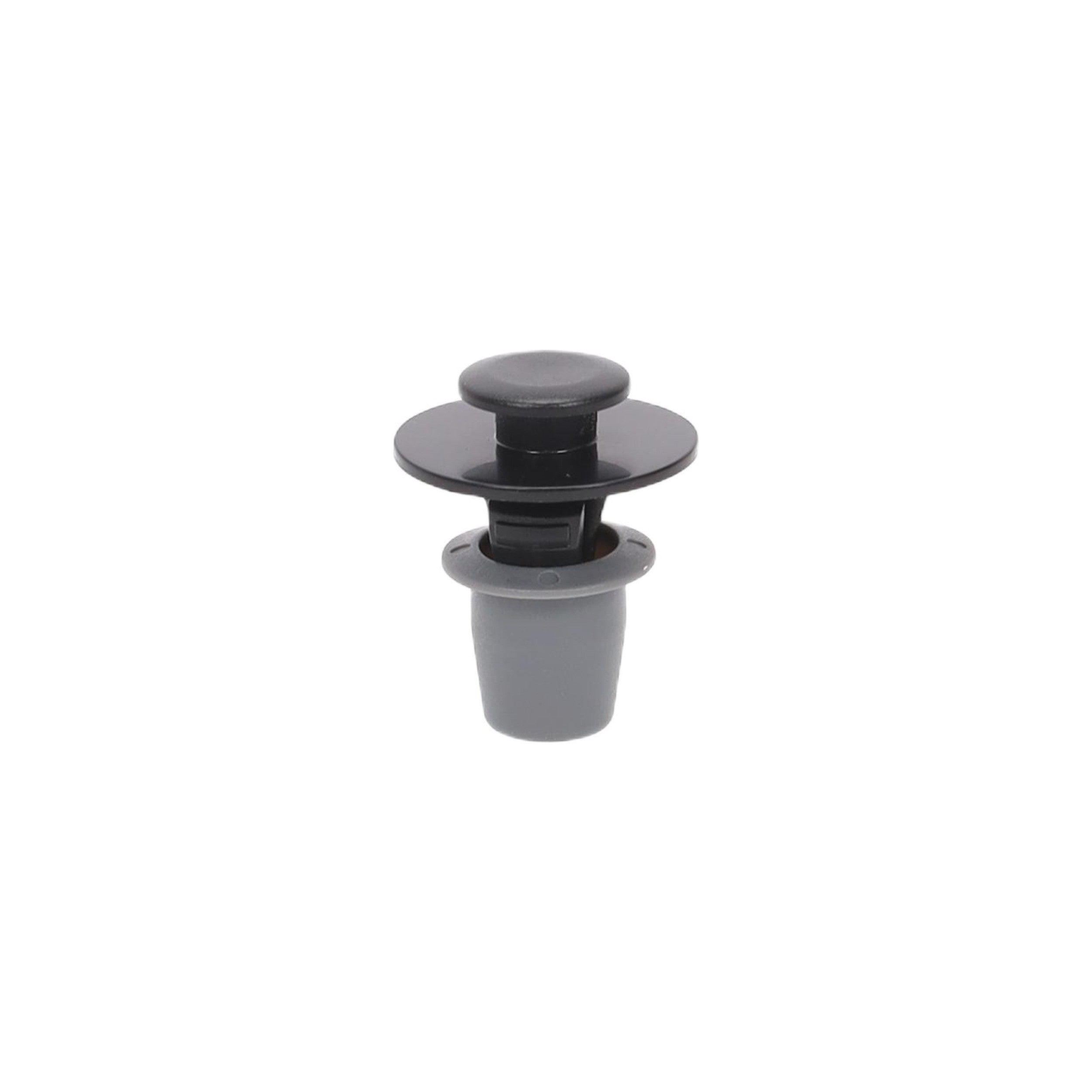 Fästclips Skoda Fabia II/Fabia II Combi m.fl. – 10-pack