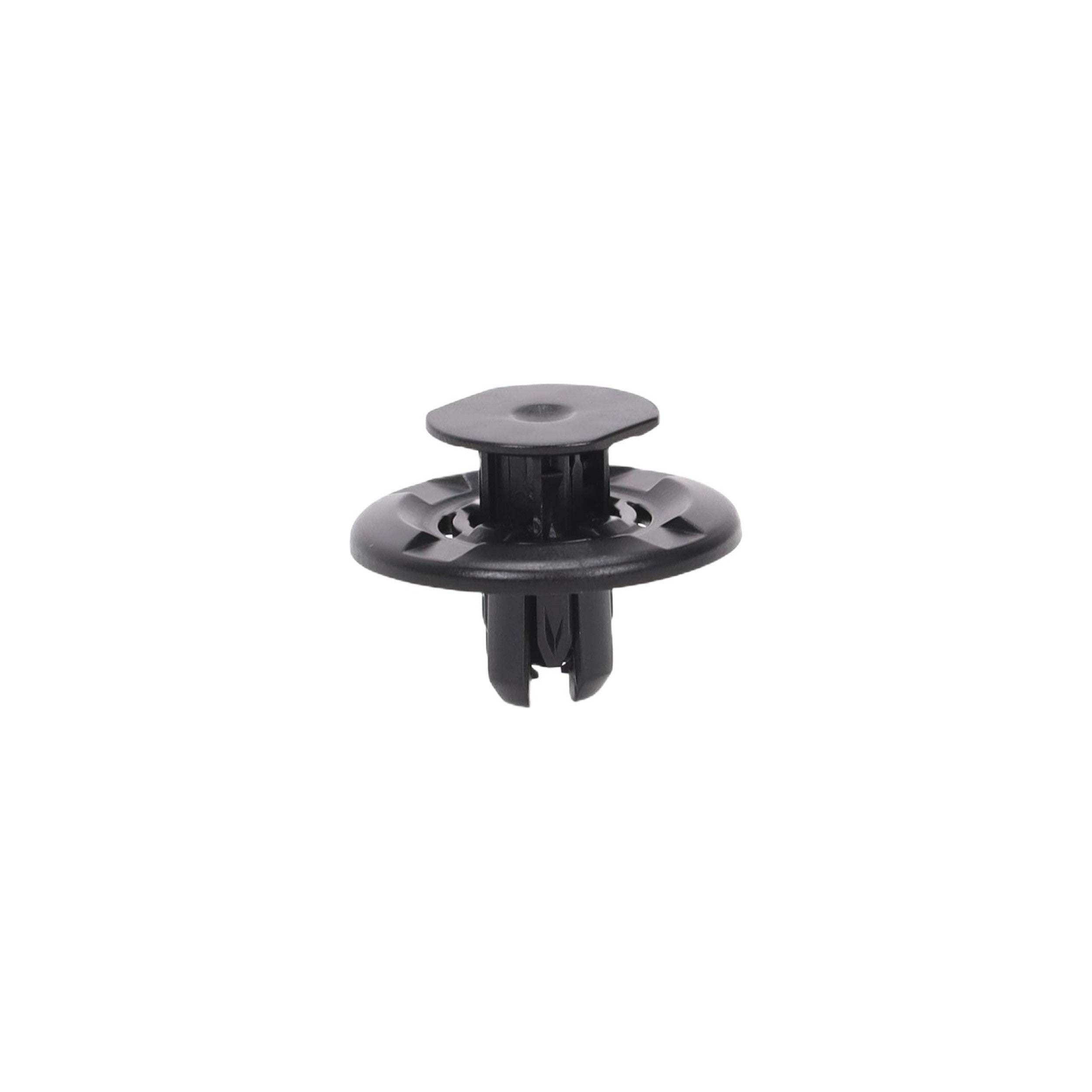 Fästclips Honda CIVIC X/Cr-V m.fl. – 10-pack