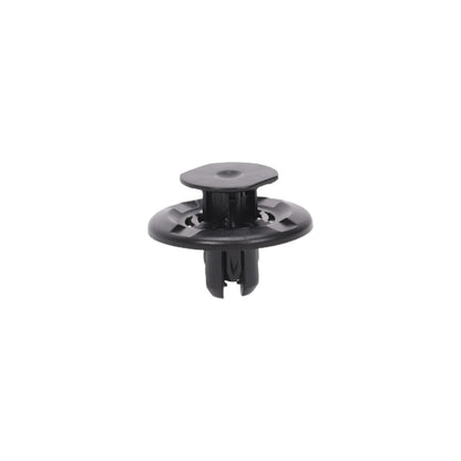 Fästclips Honda CIVIC X/Cr-V m.fl. – 10-pack