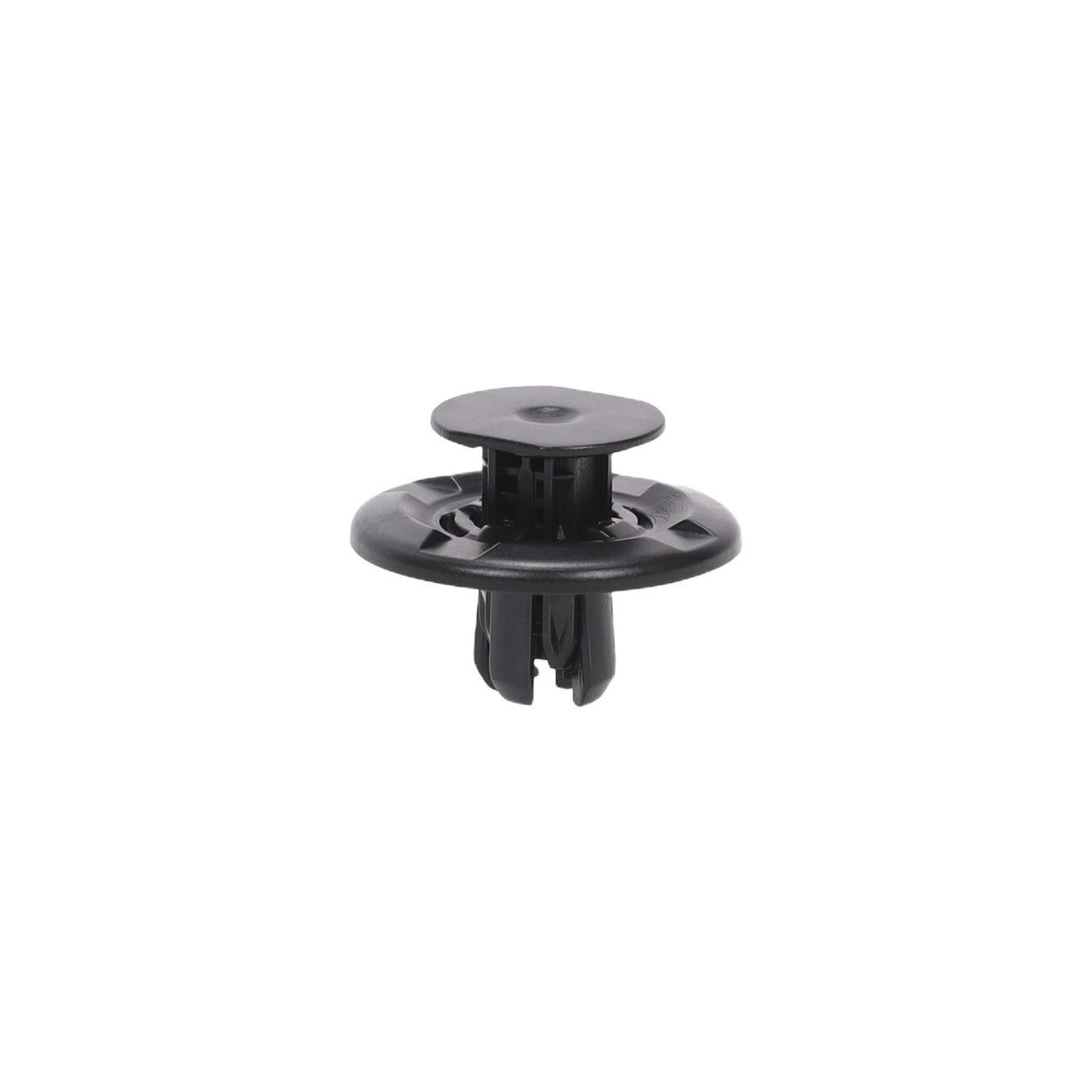 Fästclips Honda CIVIC X/Cr-V m.fl. – 10-pack