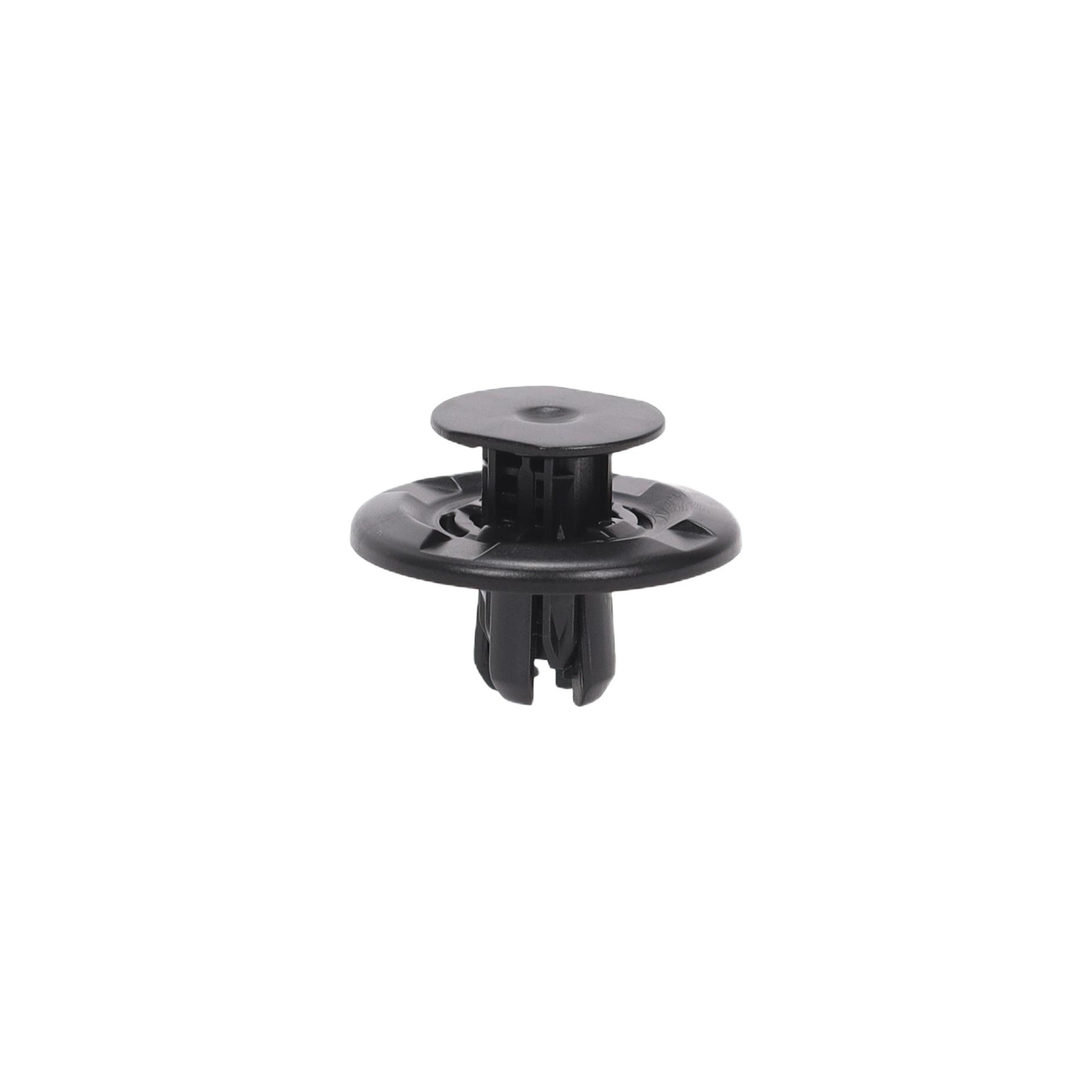 Fästclips Honda CIVIC X/Cr-V m.fl. – 10-pack