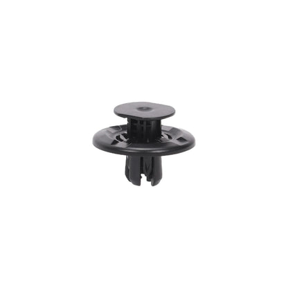 Fästclips Honda CIVIC X/Cr-V m.fl. – 10-pack