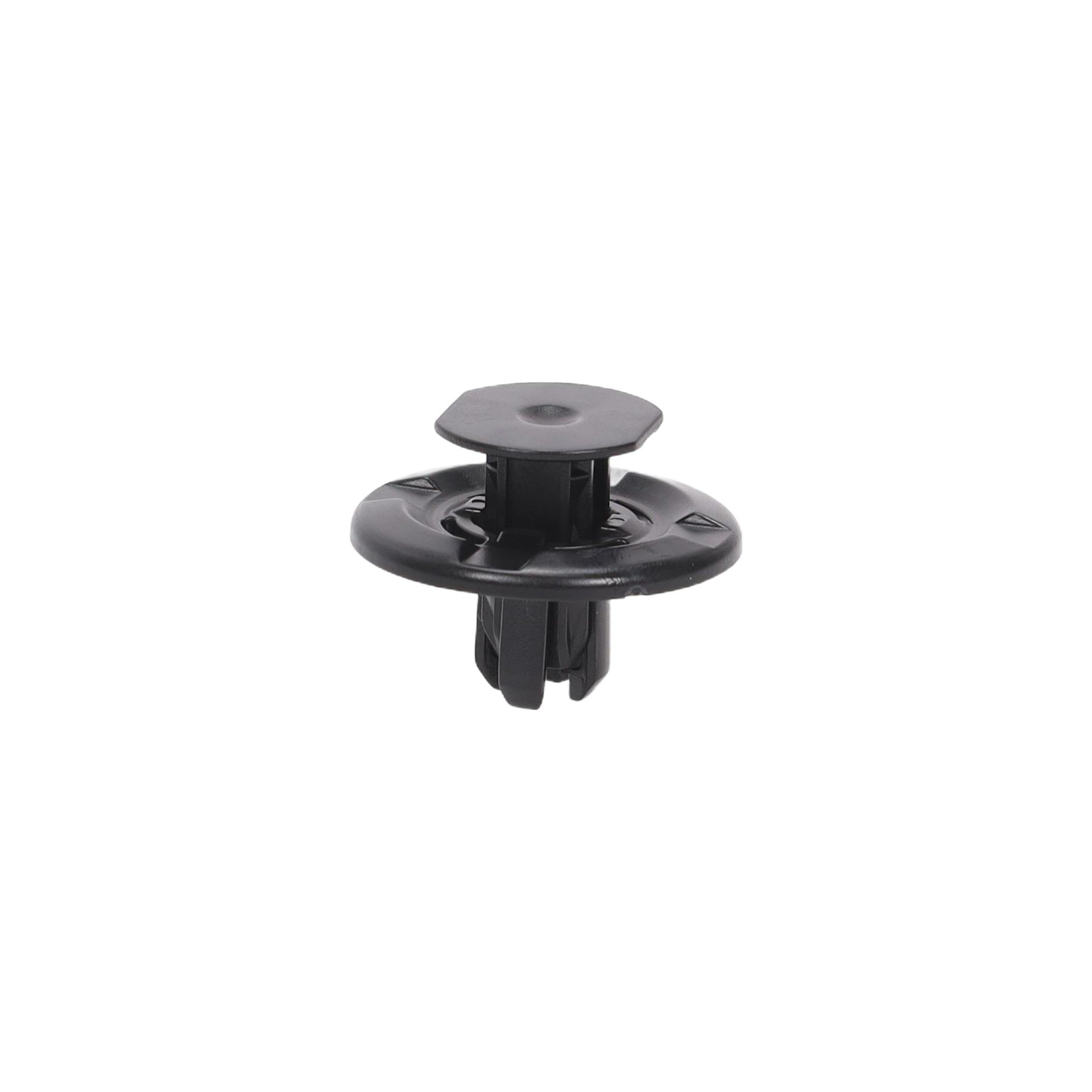 Fästclips Honda CIVIC X/Cr-V m.fl. – 10-pack