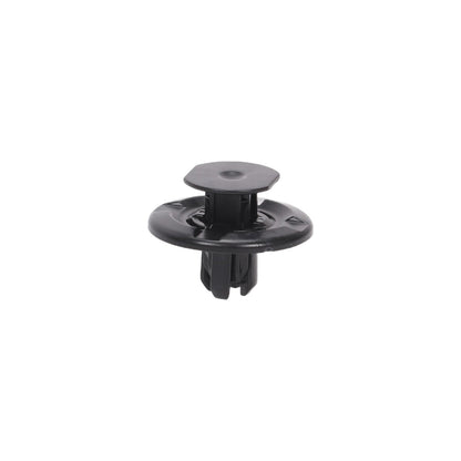 Fästclips Honda CIVIC X/Cr-V m.fl. – 10-pack