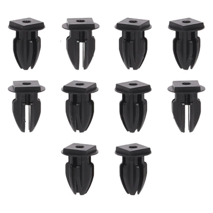 Fästclips Kia Optima – 10-pack