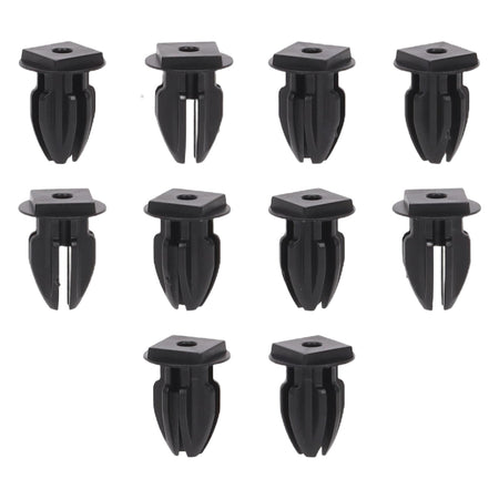 Fästclips Kia Optima – 10-pack