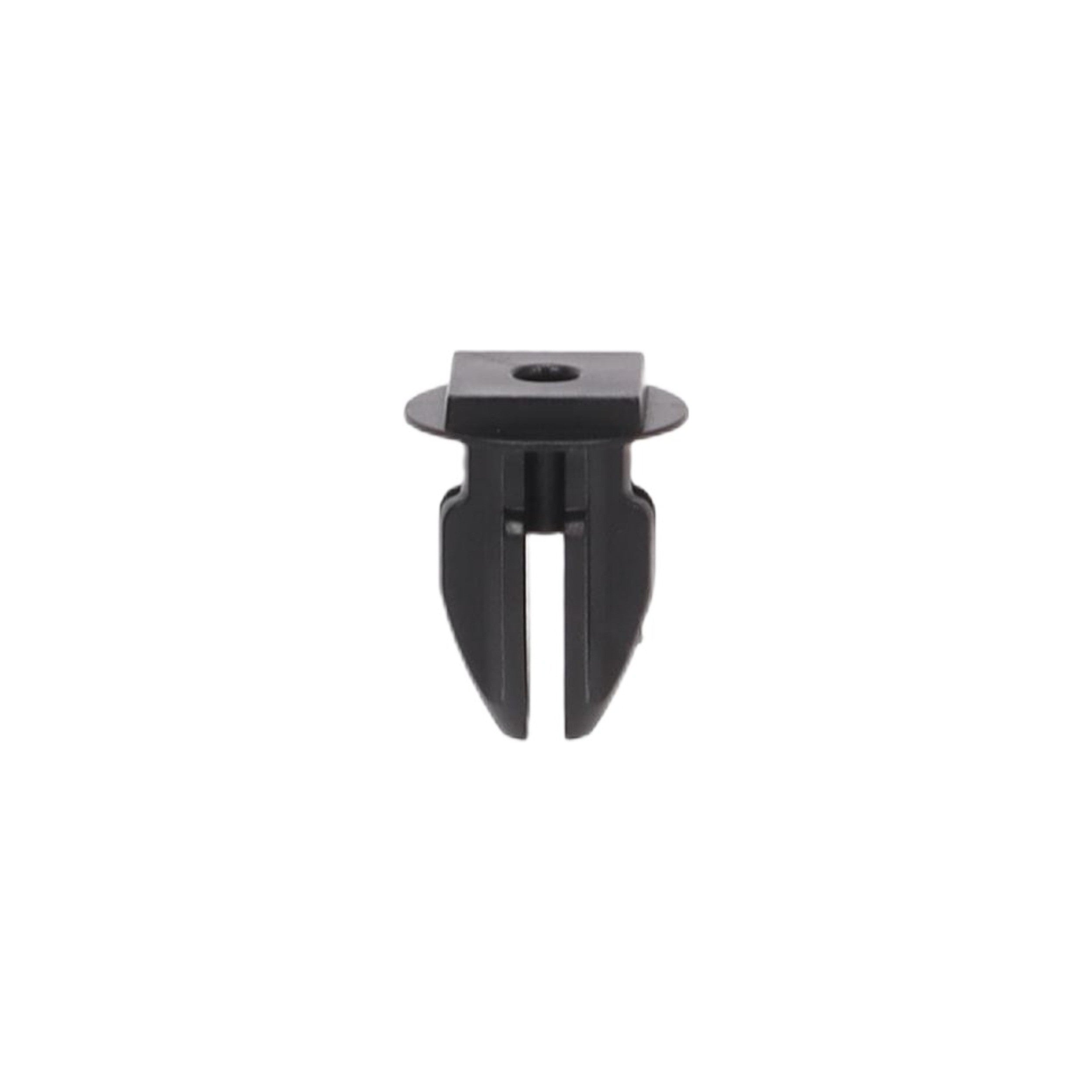 Fästclips Kia Optima – 10-pack