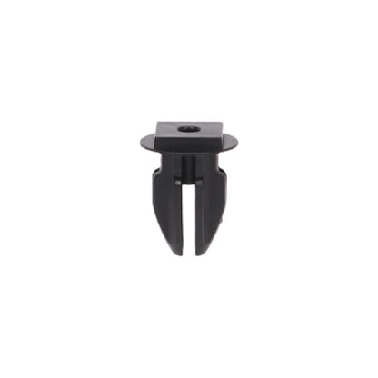 Fästclips Kia Optima – 10-pack