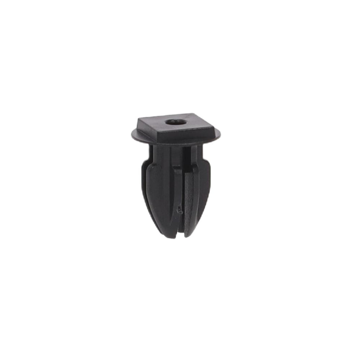 Fästclips Kia Optima – 10-pack