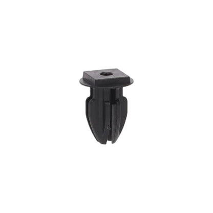 Fästclips Kia Optima – 10-pack