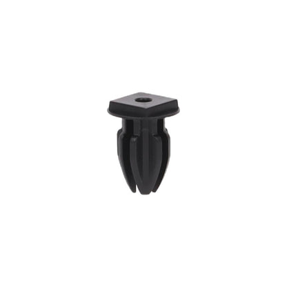 Fästclips Kia Optima – 10-pack