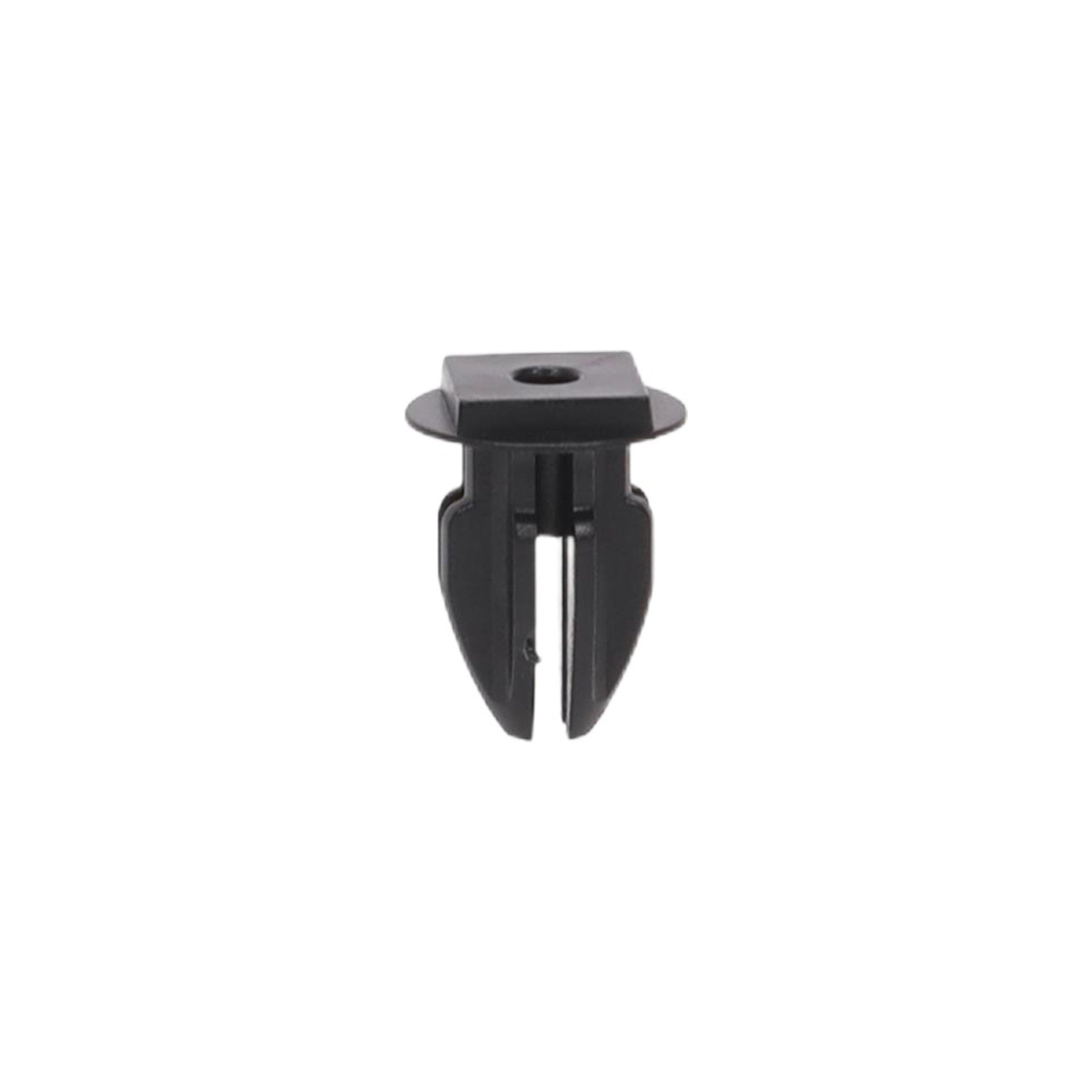 Fästclips Kia Optima – 10-pack