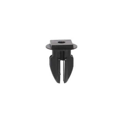Fästclips Kia Optima – 10-pack