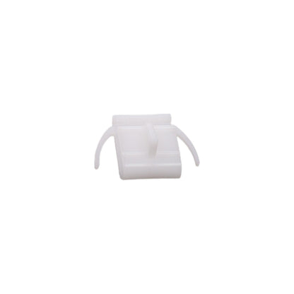 Fästclips BMW 3/5