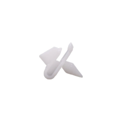 Fästclips BMW 3/5