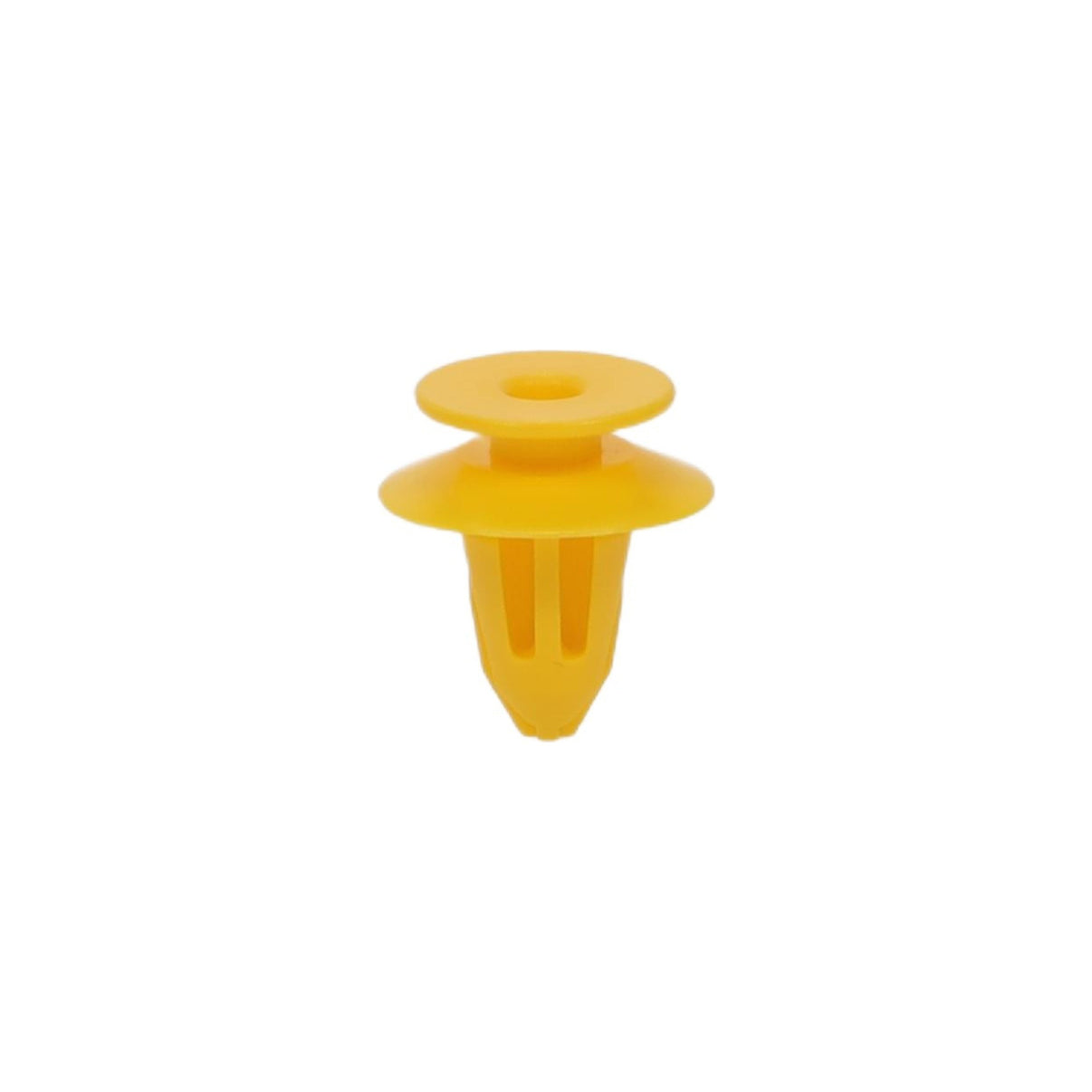 Fästclips Smart Fortwo Coupé – 10-pack