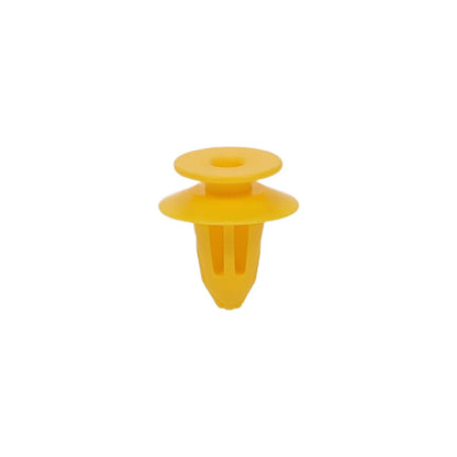 Fästclips Smart Fortwo Coupé – 10-pack