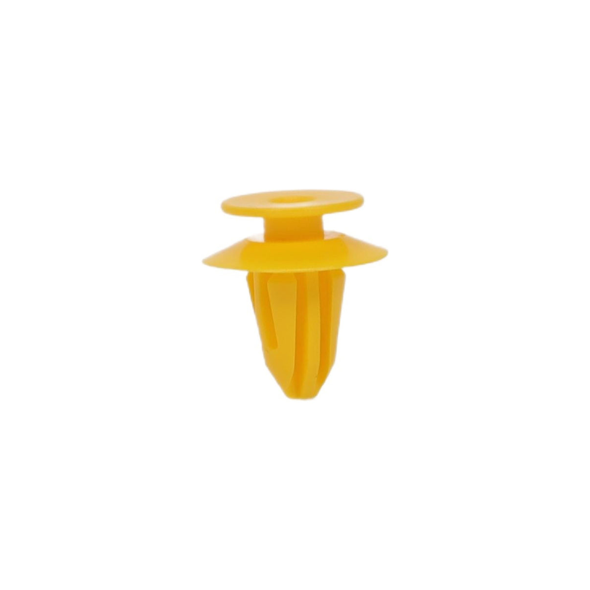 Fästclips Smart Fortwo Coupé – 10-pack