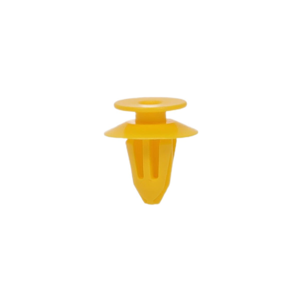 Fästclips Smart Fortwo Coupé – 10-pack