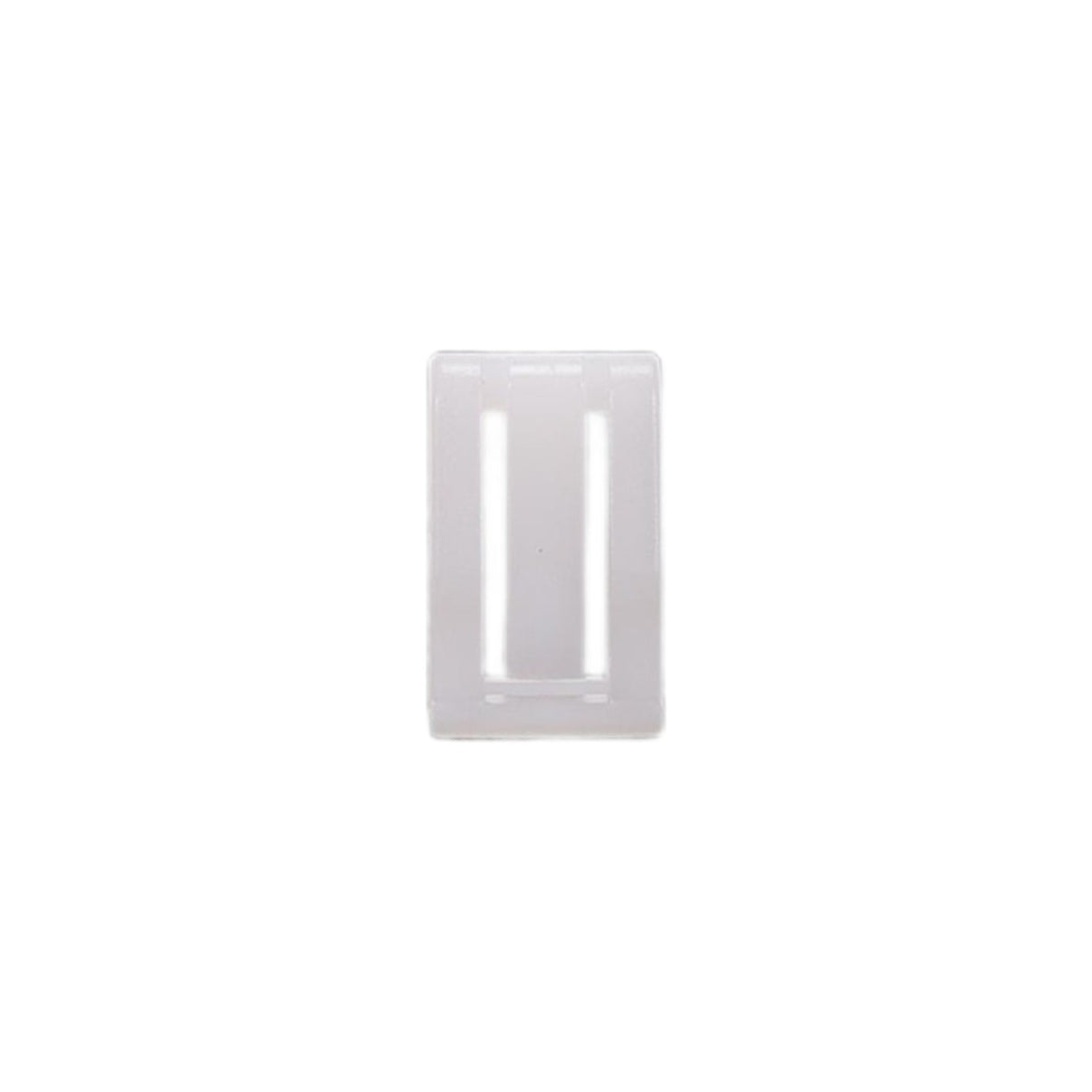 Fästclips Subaru Brz Coupé/Crosstrek m.fl. – 10-pack – Stabil montering