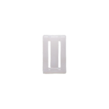 Fästclips Subaru Brz Coupé/Crosstrek m.fl. – 10-pack – Stabil montering