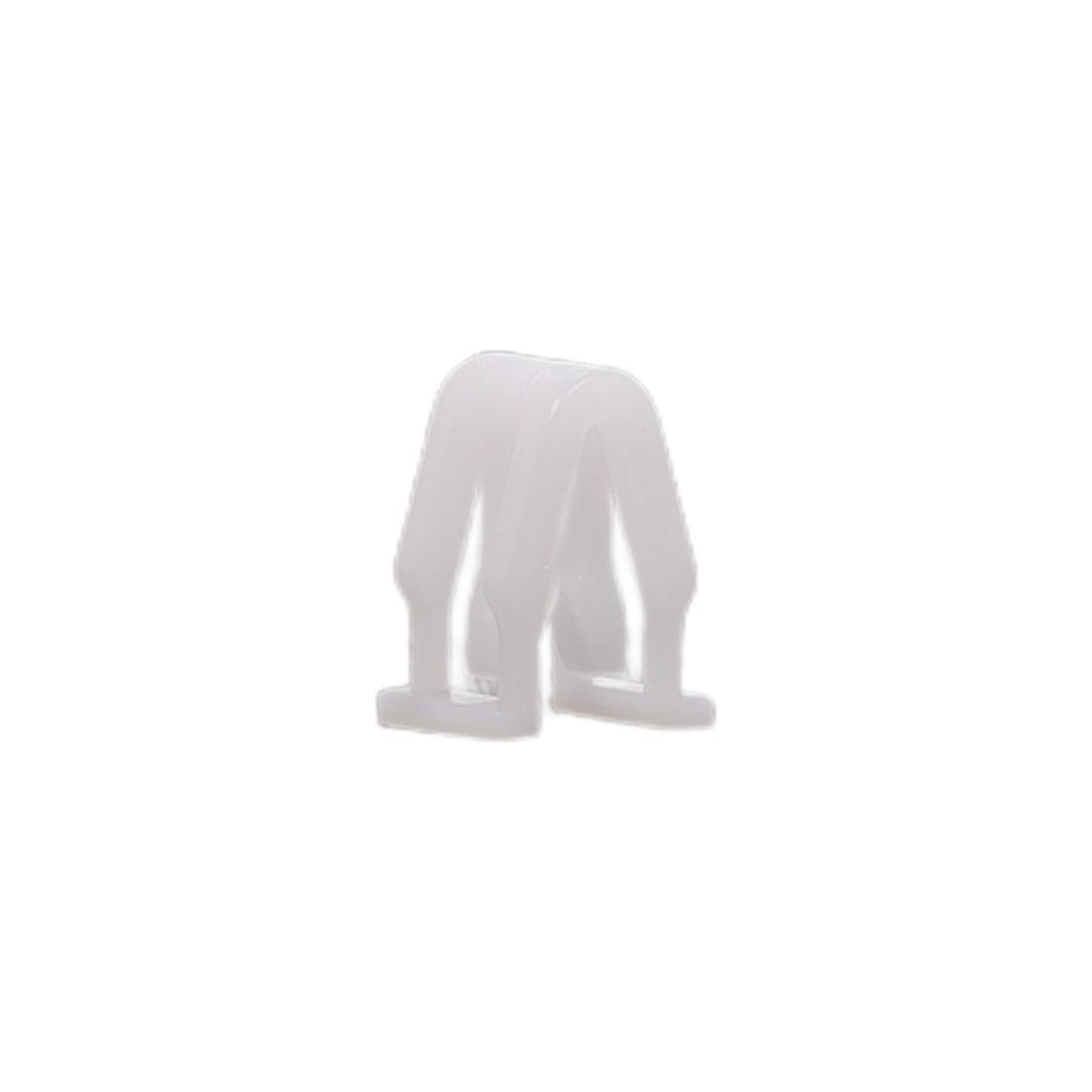 Fästclips Subaru Brz Coupé/Crosstrek m.fl. – 10-pack – Stabil montering