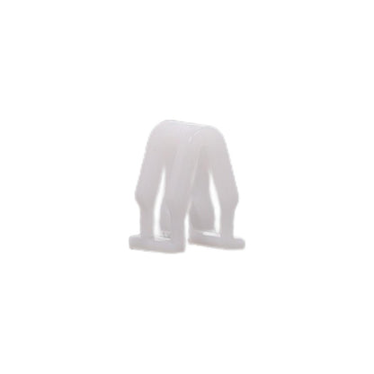 Fästclips Subaru Brz Coupé/Crosstrek m.fl. – 10-pack – Stabil montering