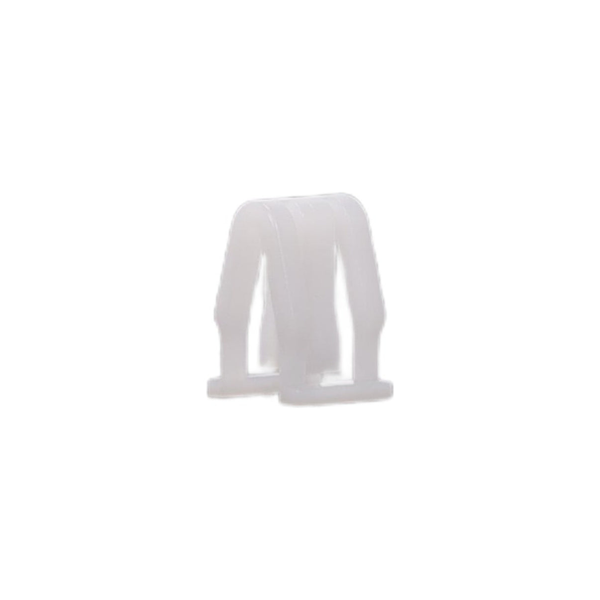Fästclips Subaru Brz Coupé/Crosstrek m.fl. – 10-pack – Stabil montering