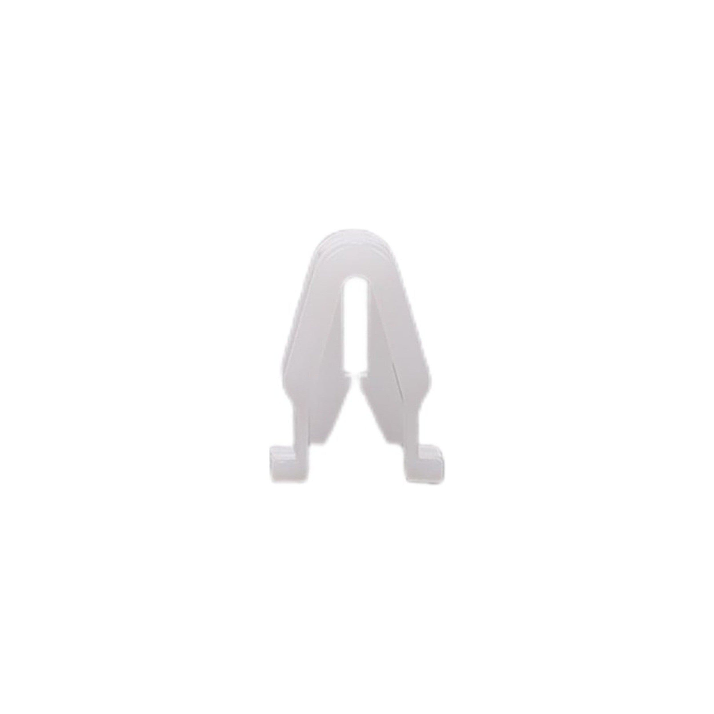 Fästclips Subaru Brz Coupé/Crosstrek m.fl. – 10-pack – Stabil montering