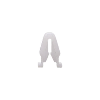 Fästclips Subaru Brz Coupé/Crosstrek m.fl. – 10-pack – Stabil montering