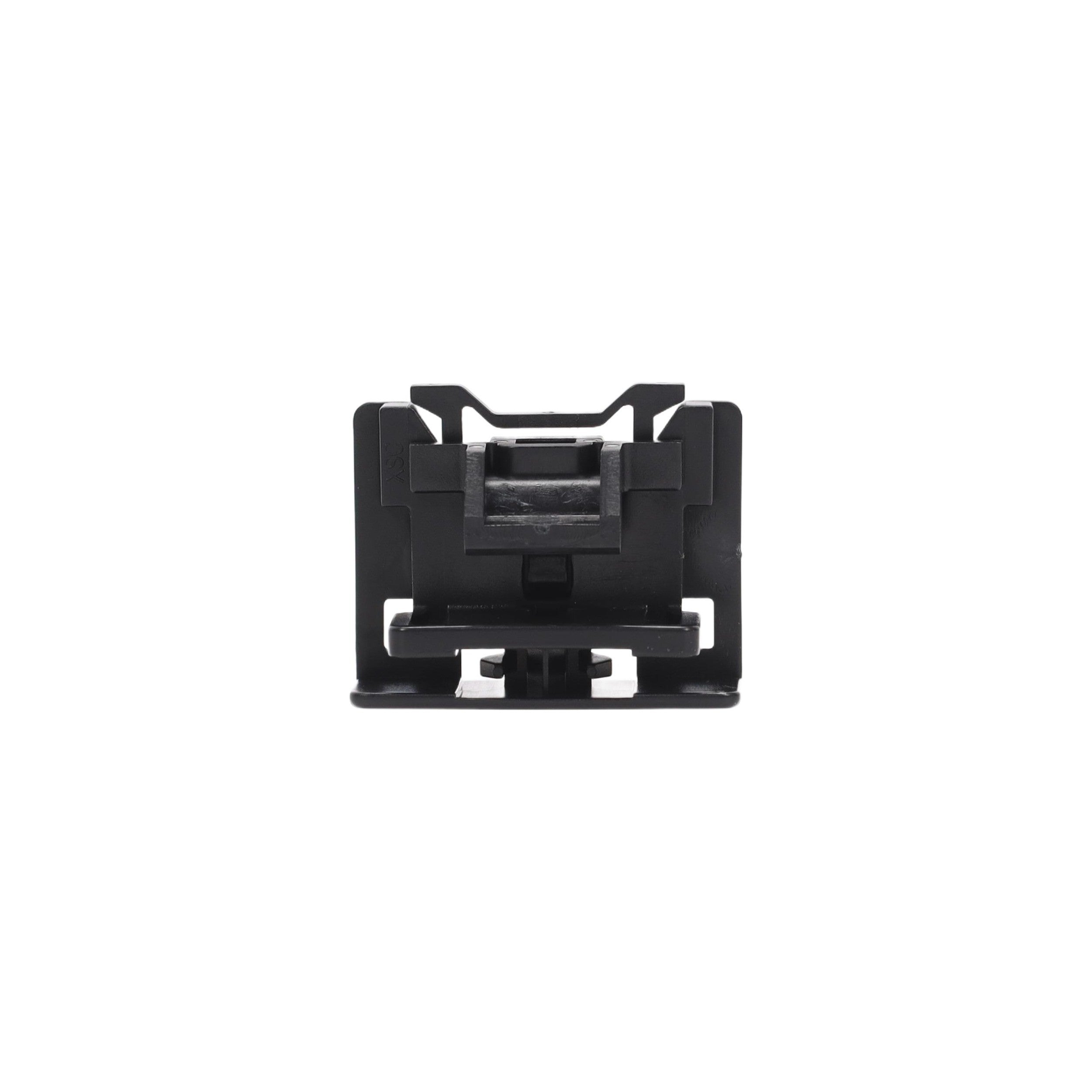 Fästclips – 10-pack