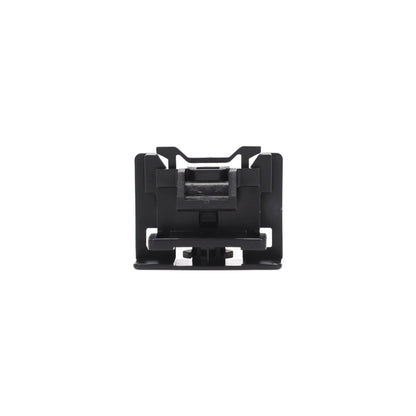 Fästclips – 10-pack