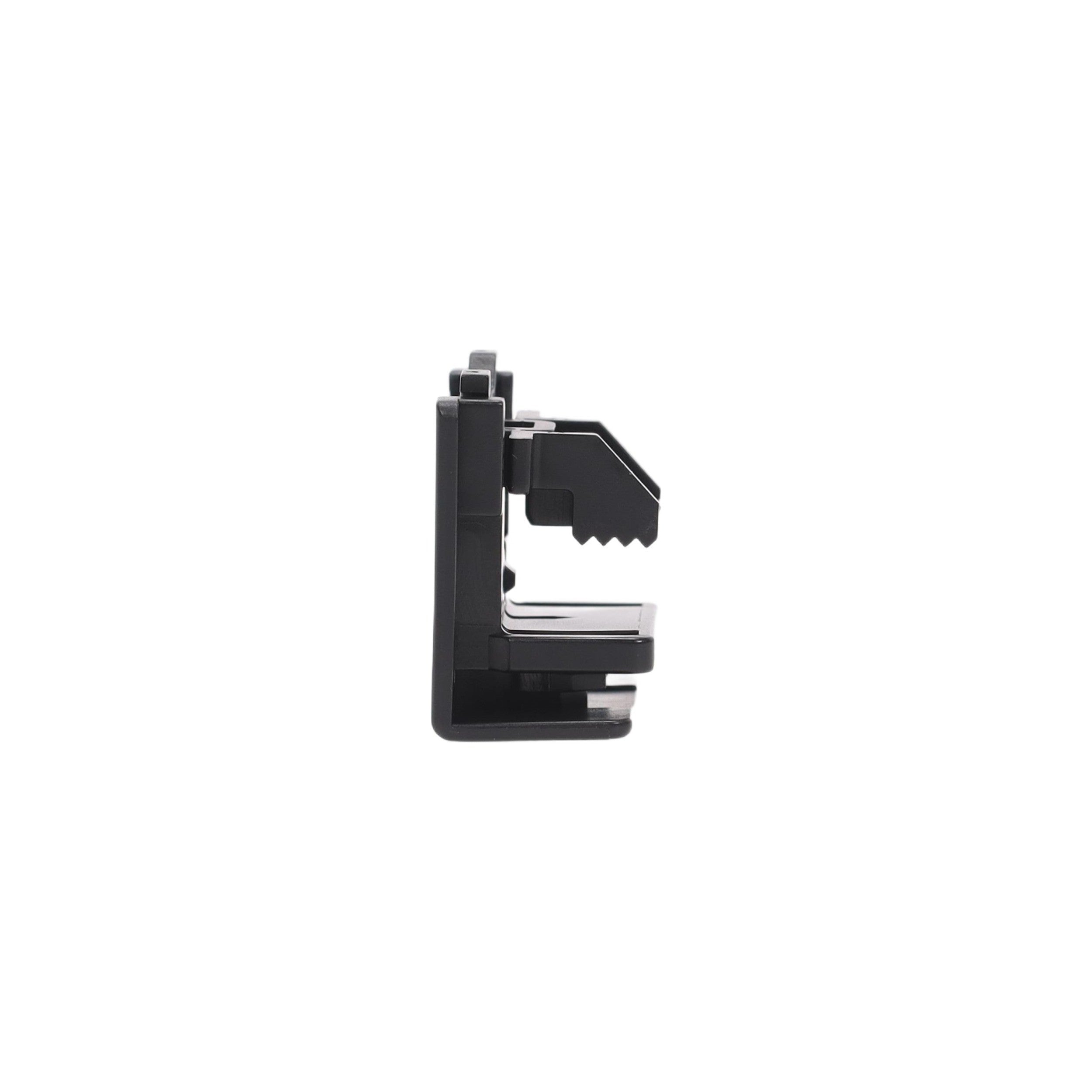 Fästclips – 10-pack