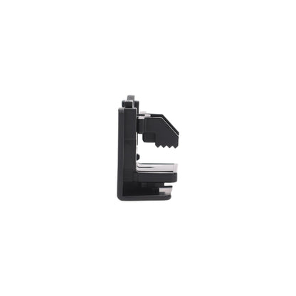 Fästclips – 10-pack