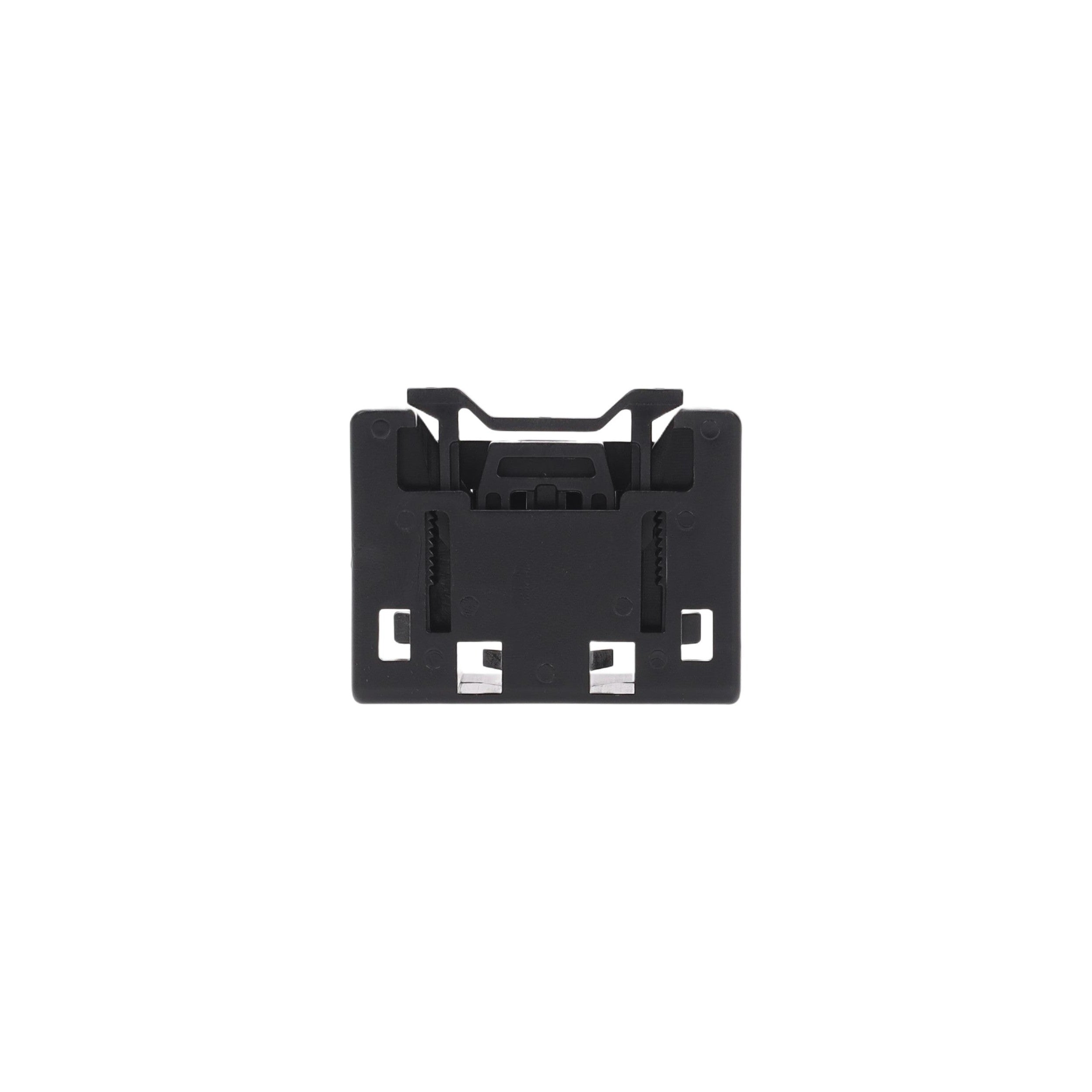Fästclips – 10-pack