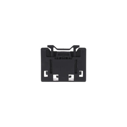 Fästclips – 10-pack