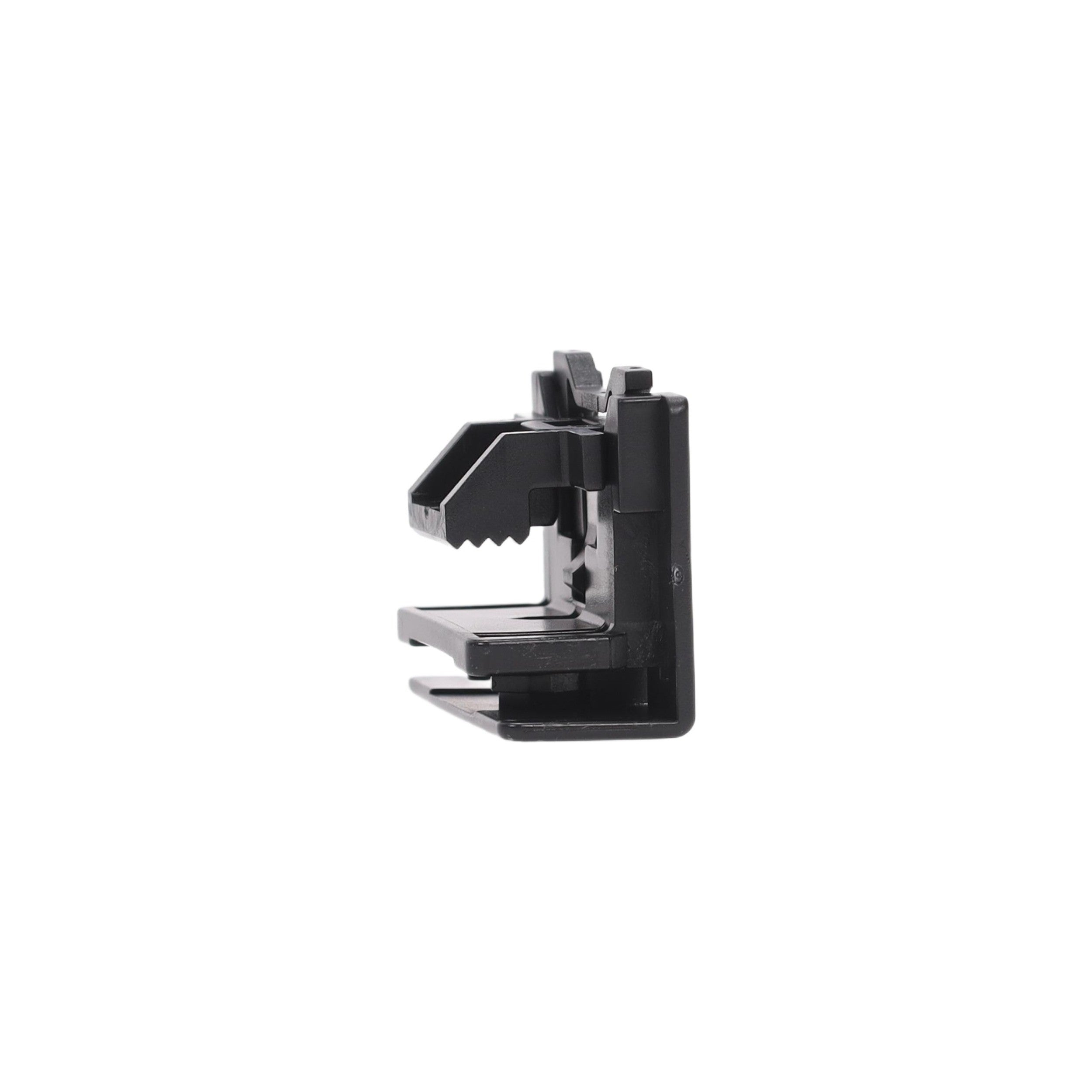 Fästclips – 10-pack