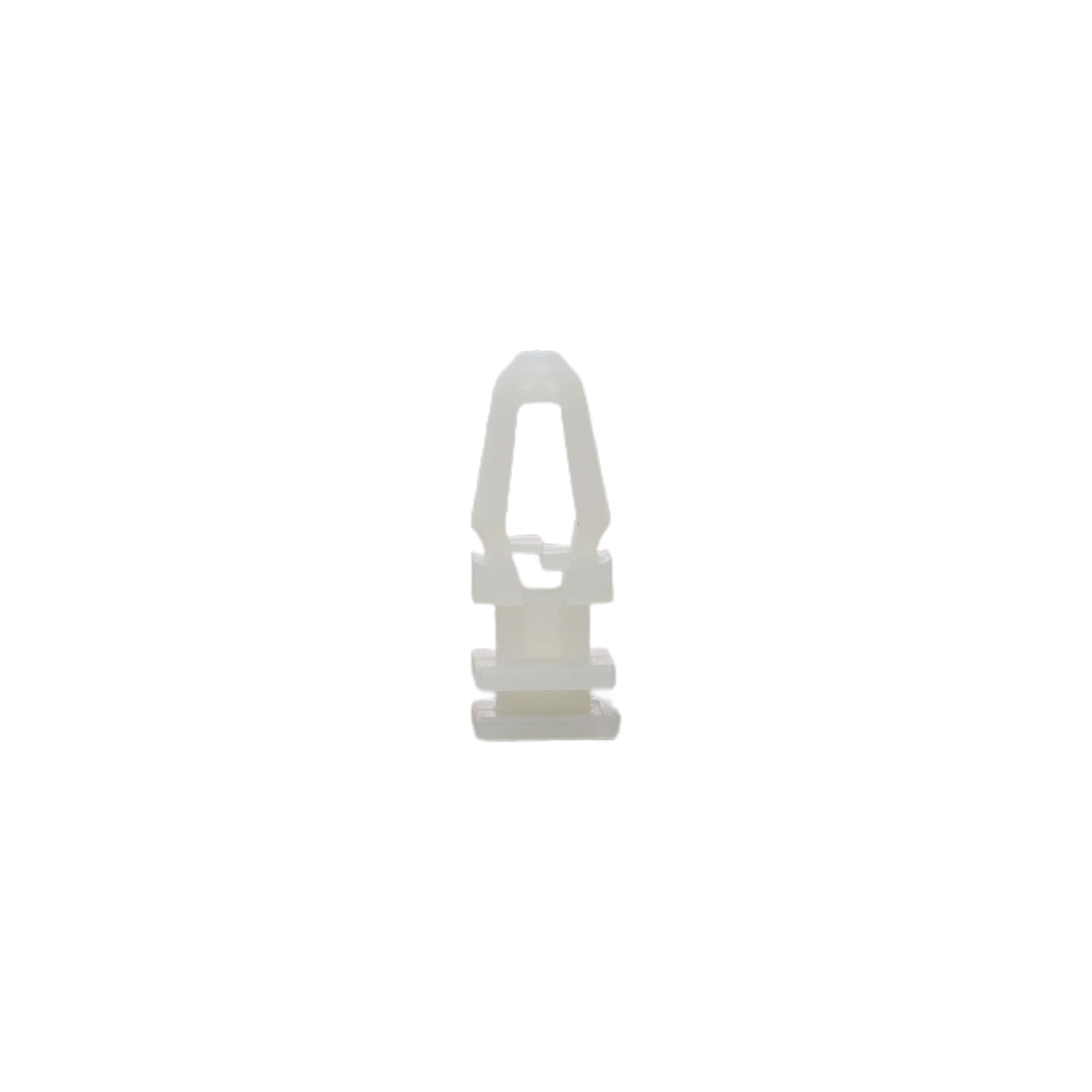 Fästclips BMW 5/7 m.fl. – 10-pack – fäste Stabilt fäste