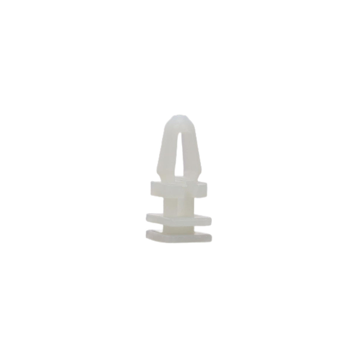 Fästclips BMW 5/7 m.fl. – 10-pack – fäste Stabilt fäste