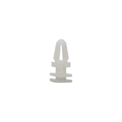 Fästclips BMW 5/7 m.fl. – 10-pack – fäste Stabilt fäste