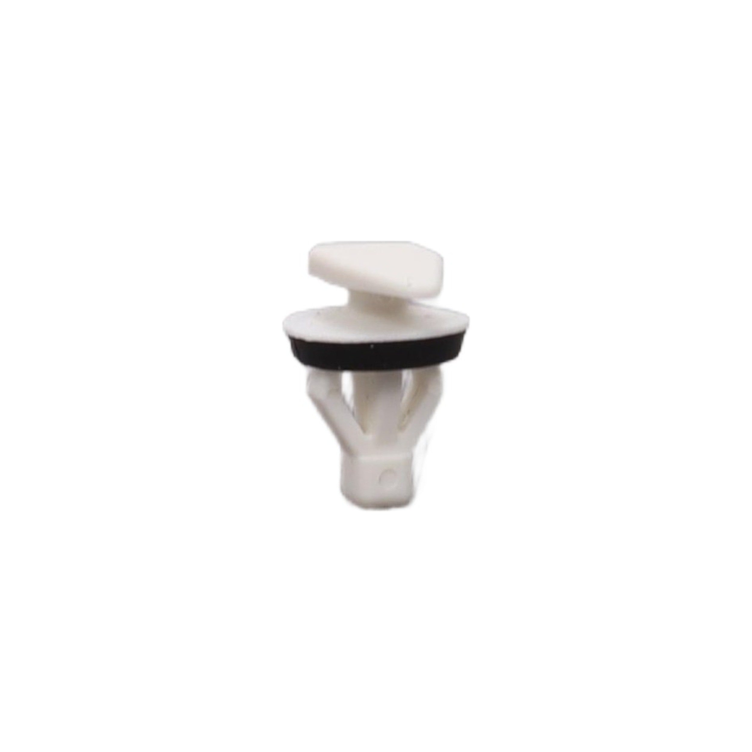 Fästclips Audi A4 B6/A4 B6 Avant m.fl.