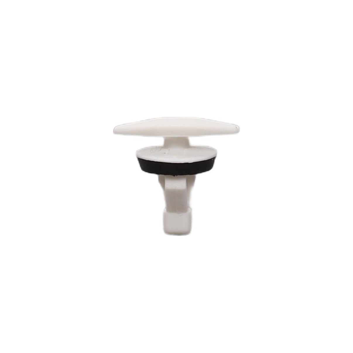 Fästclips Audi A4 B6/A4 B6 Avant m.fl.
