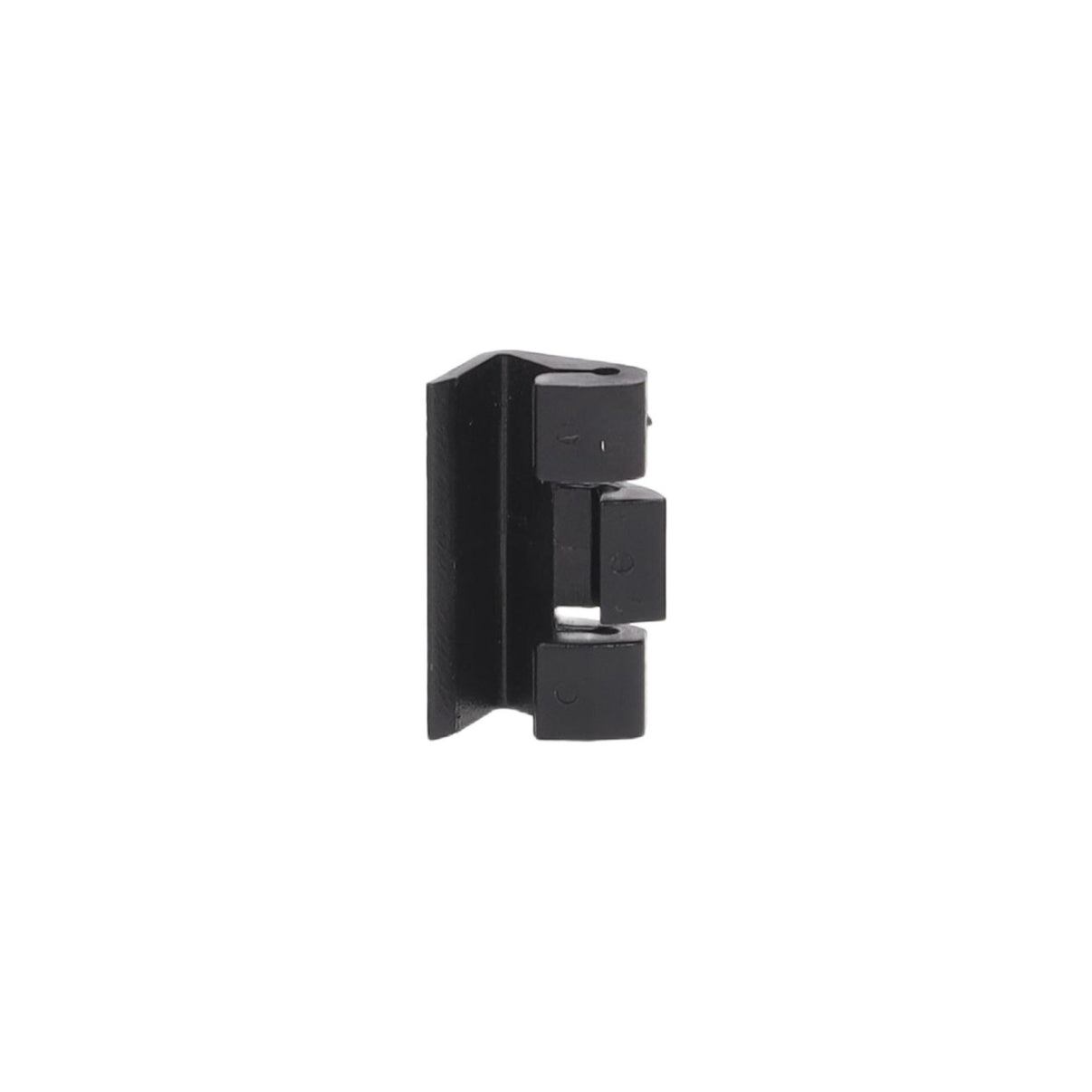 Fästclips BMW 5 – 10-pack – fäste Stabilt fäste